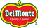 delmonte